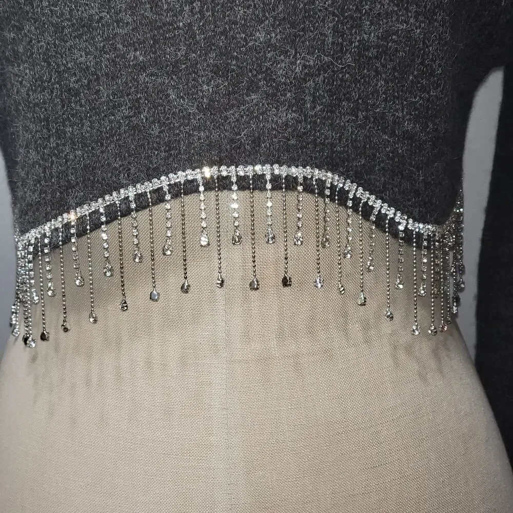 Zara ls dark